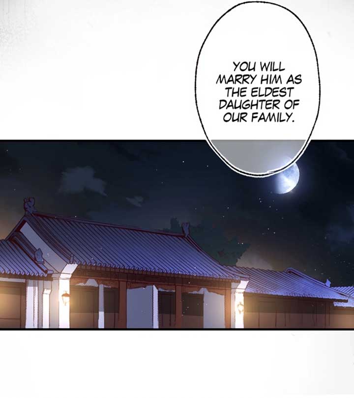 The War Lord and His Fake Bride (Official) Chapter 2 166 18