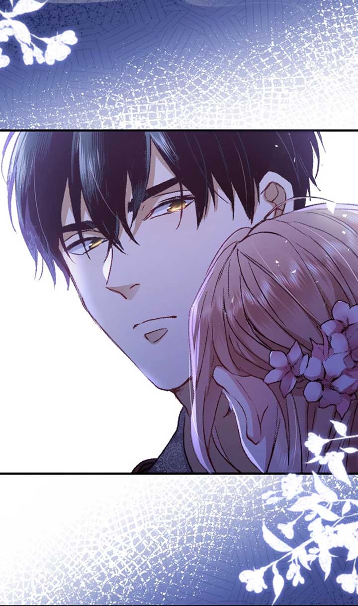 The War Lord and His Fake Bride (Official) Chapter 2 169 21