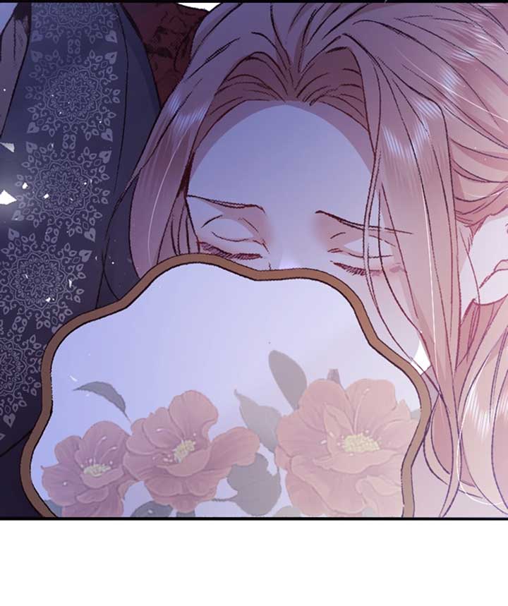 The War Lord and His Fake Bride (Official) Chapter 2 170 22