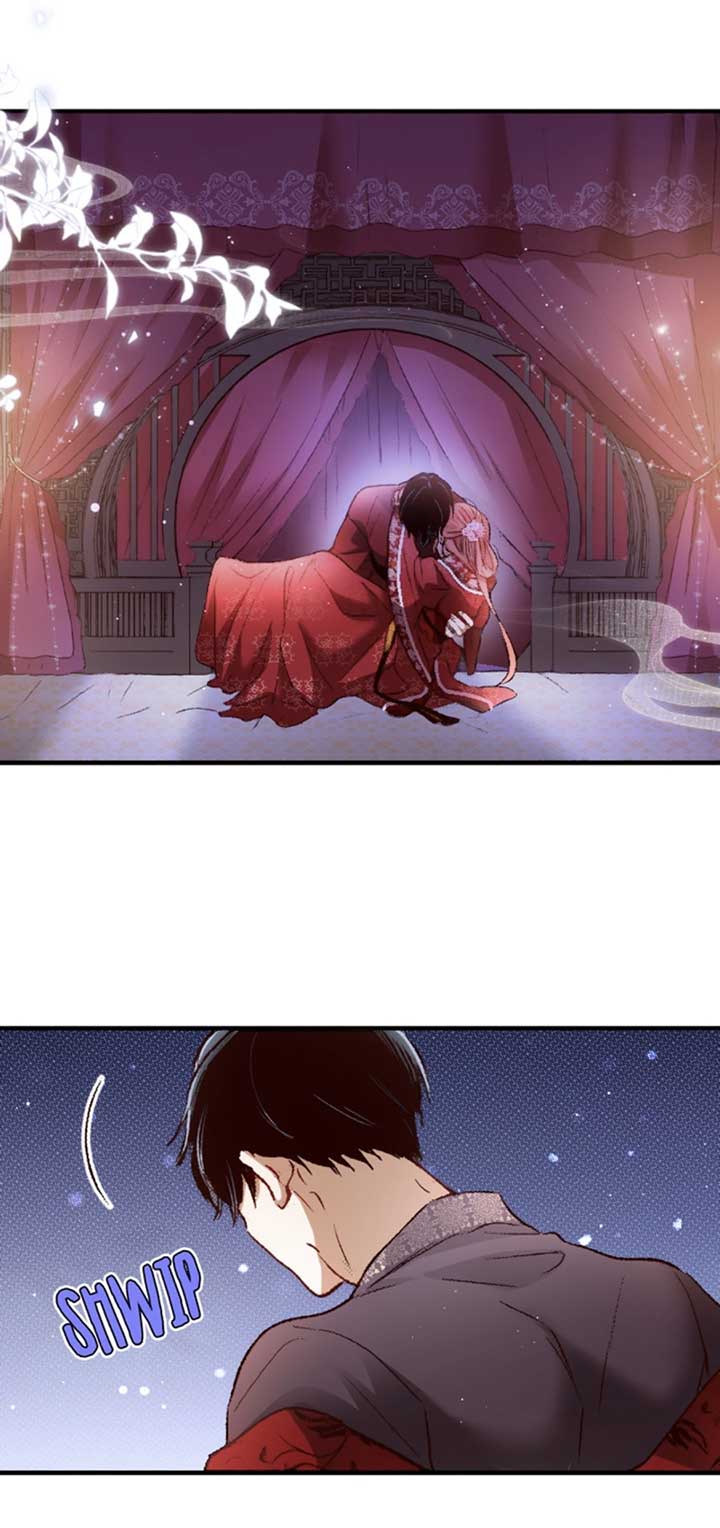 The War Lord and His Fake Bride (Official) Chapter 2 171 23