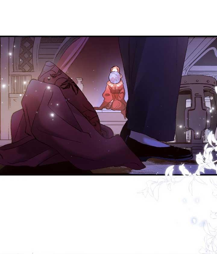 The War Lord and His Fake Bride (Official) Chapter 2 172 24