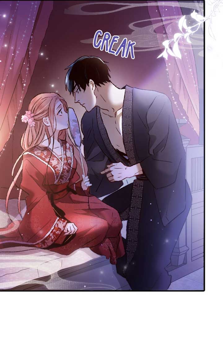 The War Lord and His Fake Bride (Official) Chapter 2 173 25