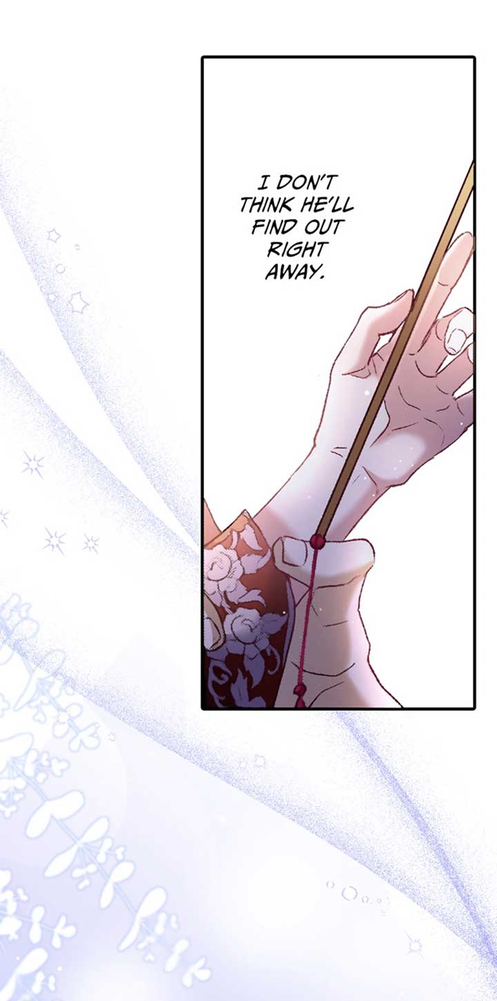 The War Lord and His Fake Bride (Official) Chapter 2 174 26