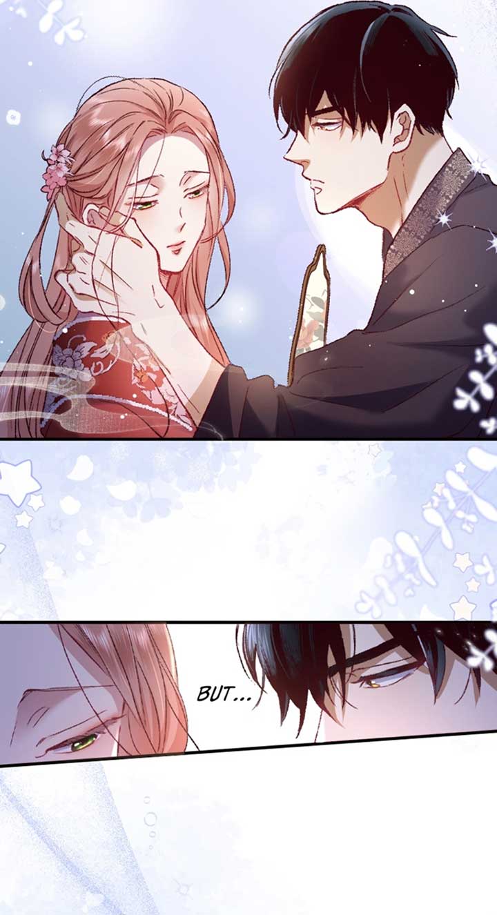 The War Lord and His Fake Bride (Official) Chapter 2 175 27