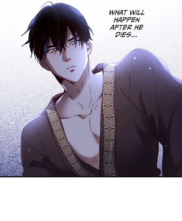 The War Lord and His Fake Bride (Official) Chapter 2 177 29