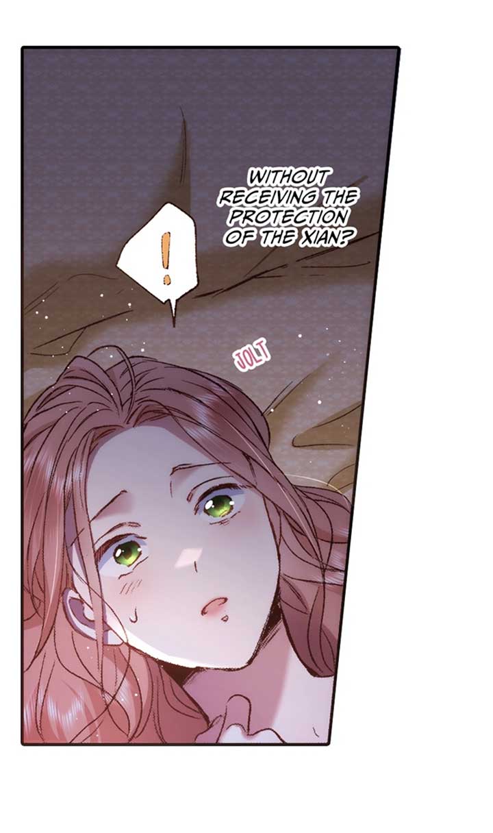 The War Lord and His Fake Bride (Official) Chapter 2 178 30