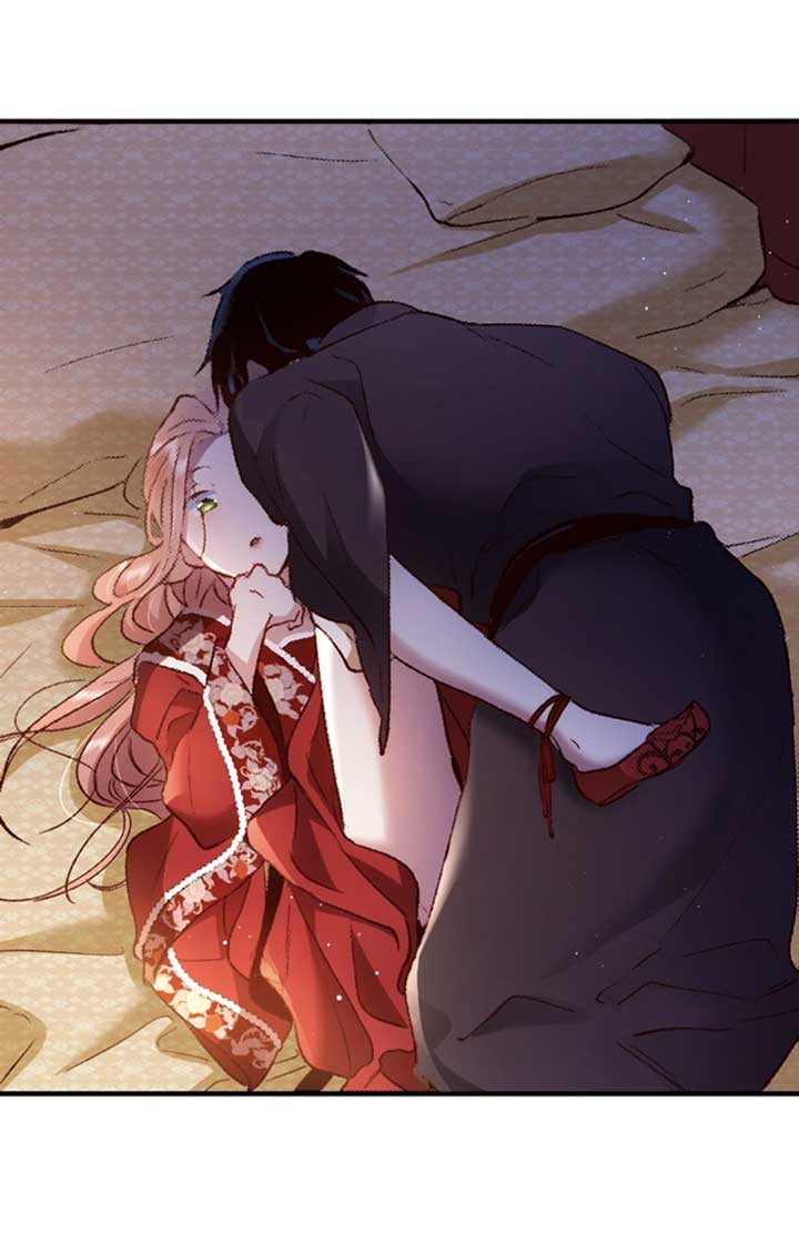The War Lord and His Fake Bride (Official) Chapter 2 179 31