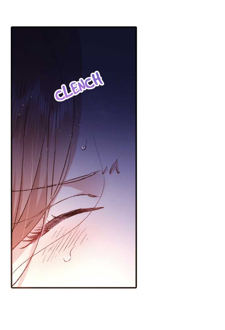 The War Lord and His Fake Bride (Official) Chapter 2 181 33
