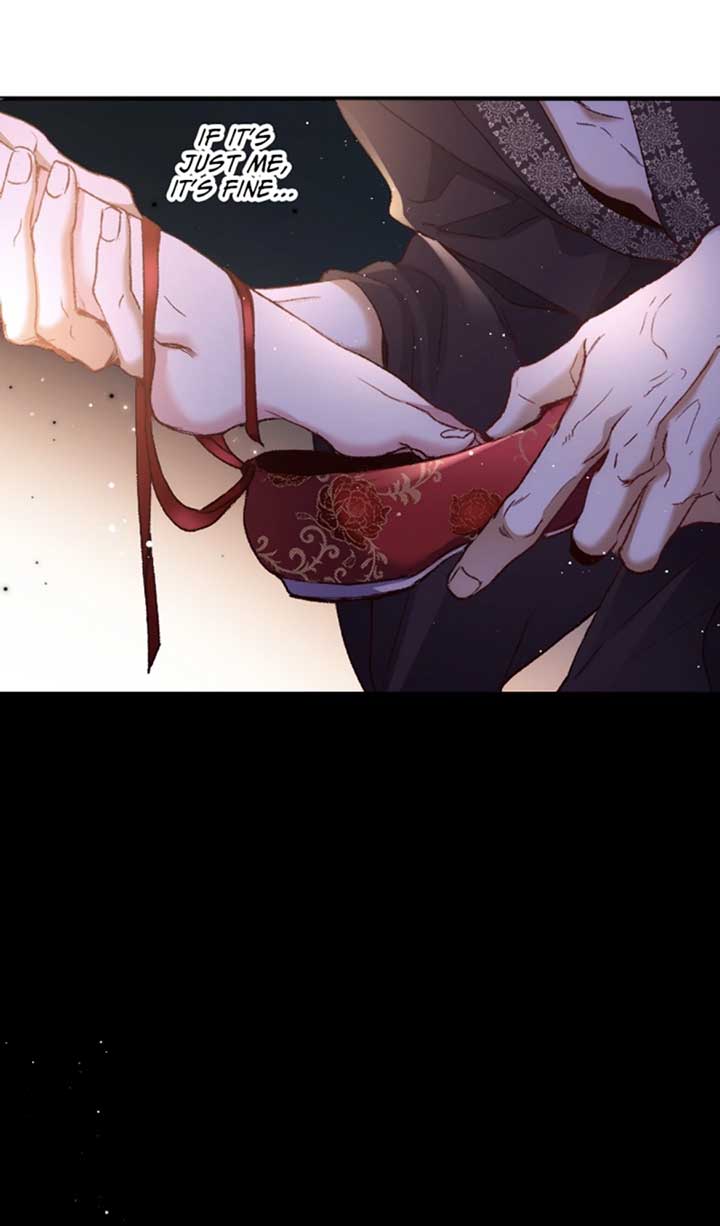 The War Lord and His Fake Bride (Official) Chapter 2 182 34