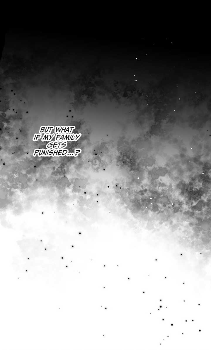 The War Lord and His Fake Bride (Official) Chapter 2 183 35