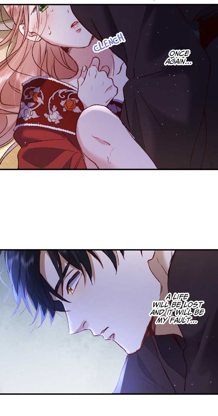 The War Lord and His Fake Bride (Official) Chapter 2 184 36
