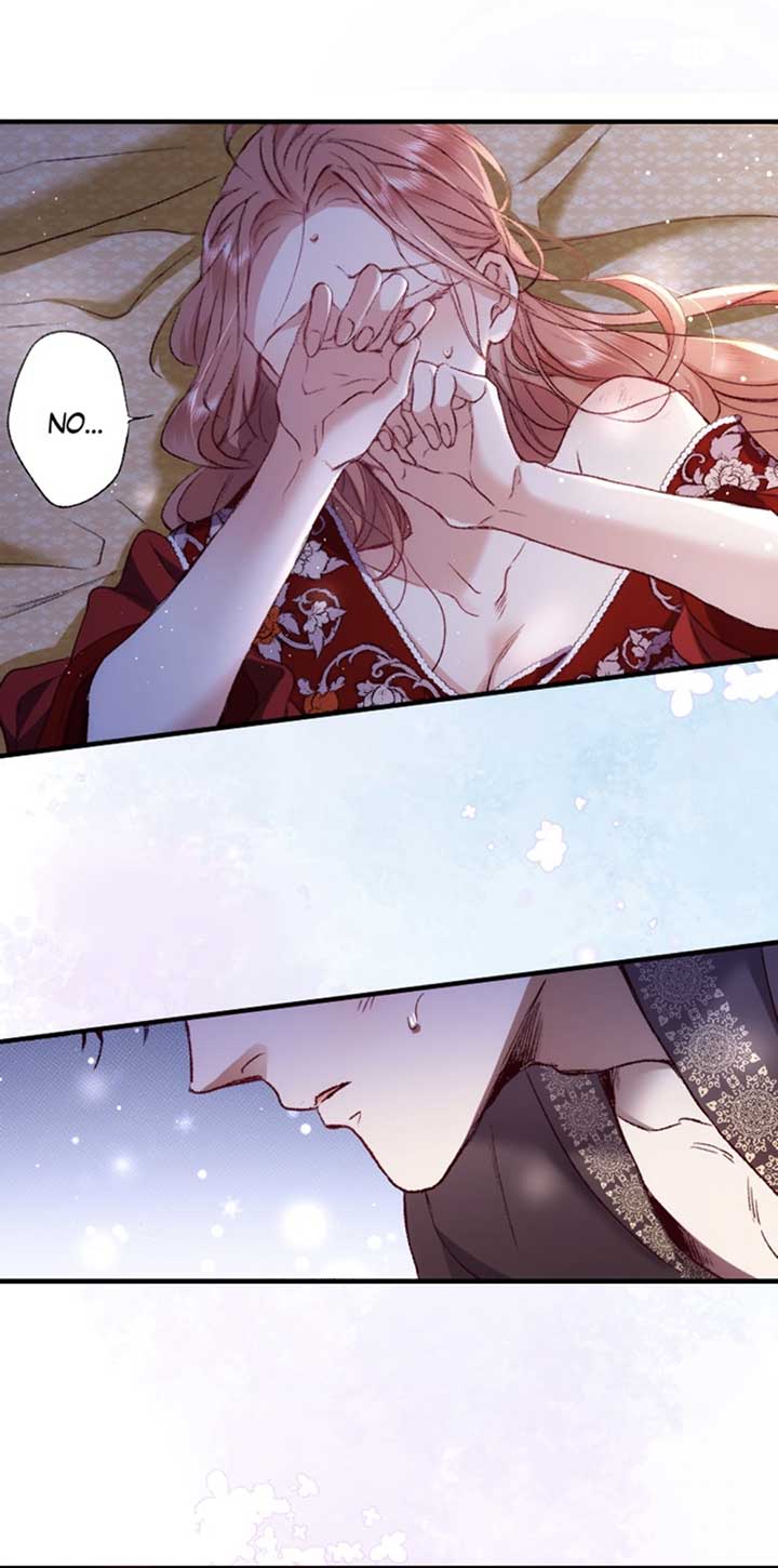 The War Lord and His Fake Bride (Official) Chapter 2 185 37