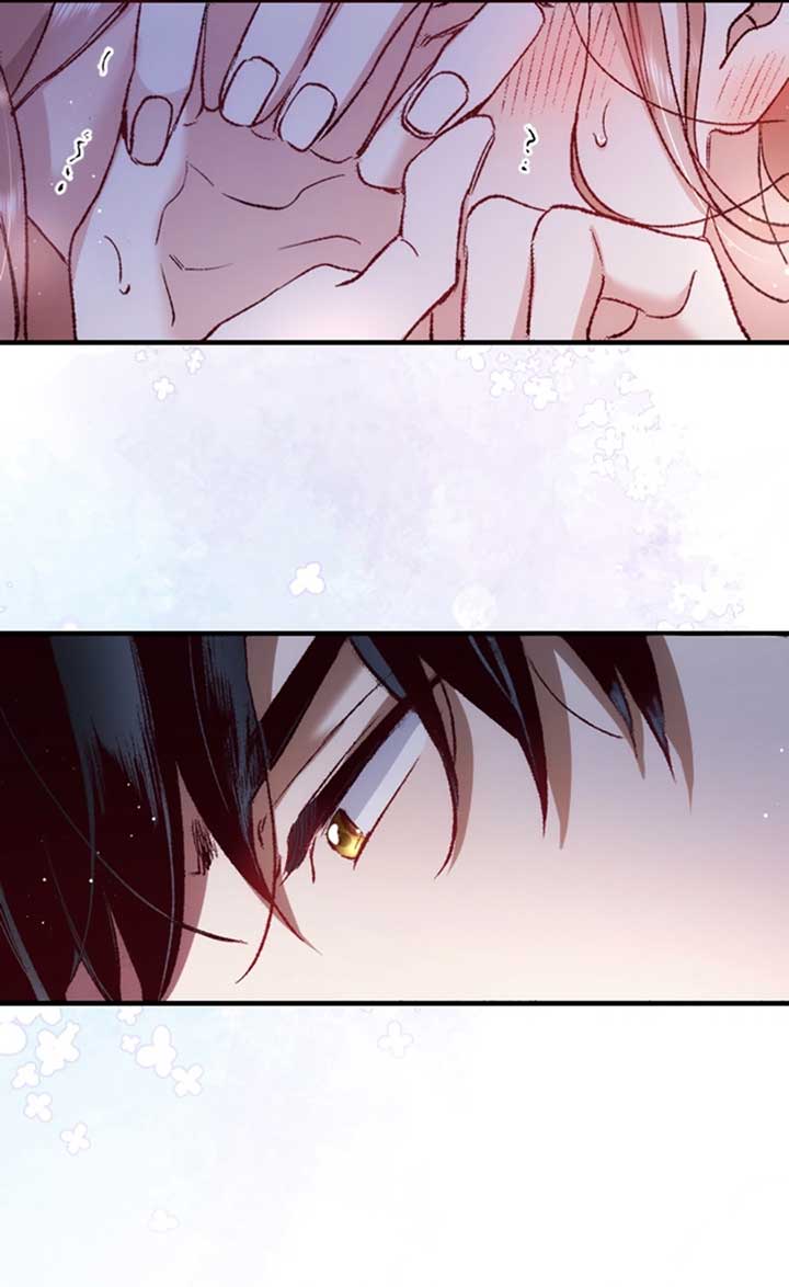 The War Lord and His Fake Bride (Official) Chapter 2 186 38