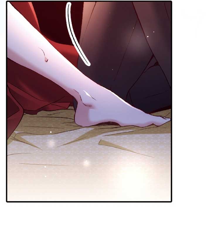 The War Lord and His Fake Bride (Official) Chapter 2 187 39