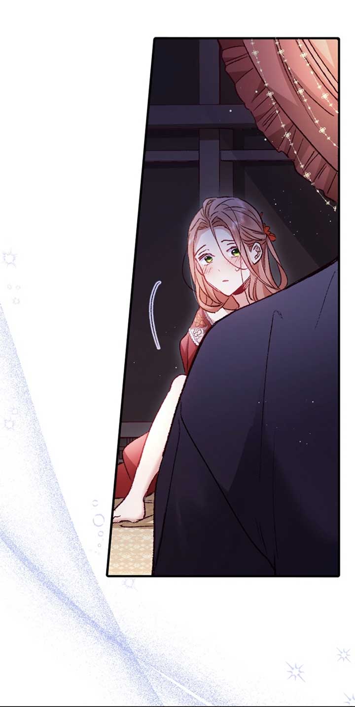 The War Lord and His Fake Bride (Official) Chapter 2 188 40