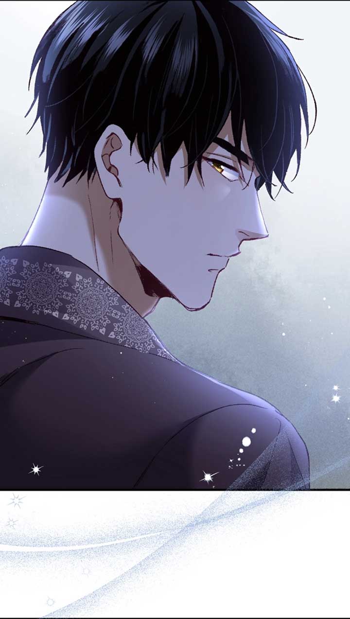 The War Lord and His Fake Bride (Official) Chapter 2 189 41