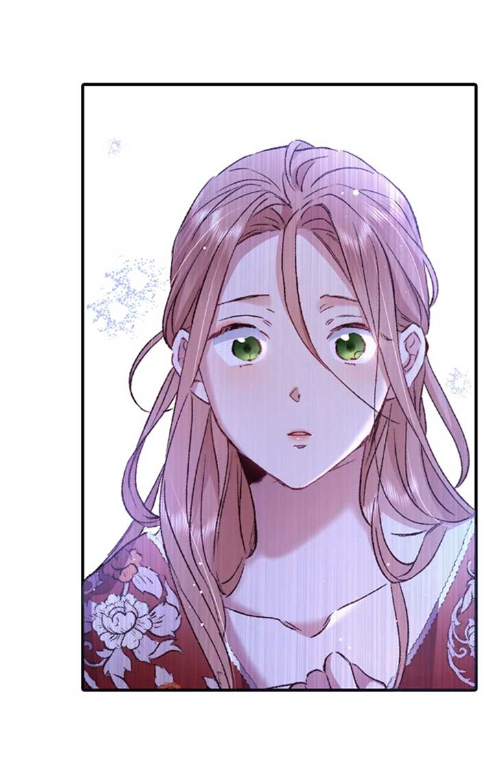 The War Lord and His Fake Bride (Official) Chapter 2 193 45