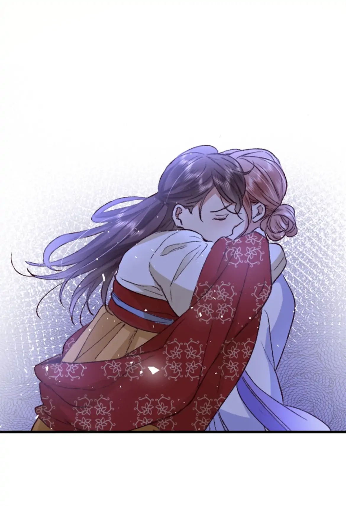 The War Lord and His Fake Bride (Official) Chapter 6 187 21