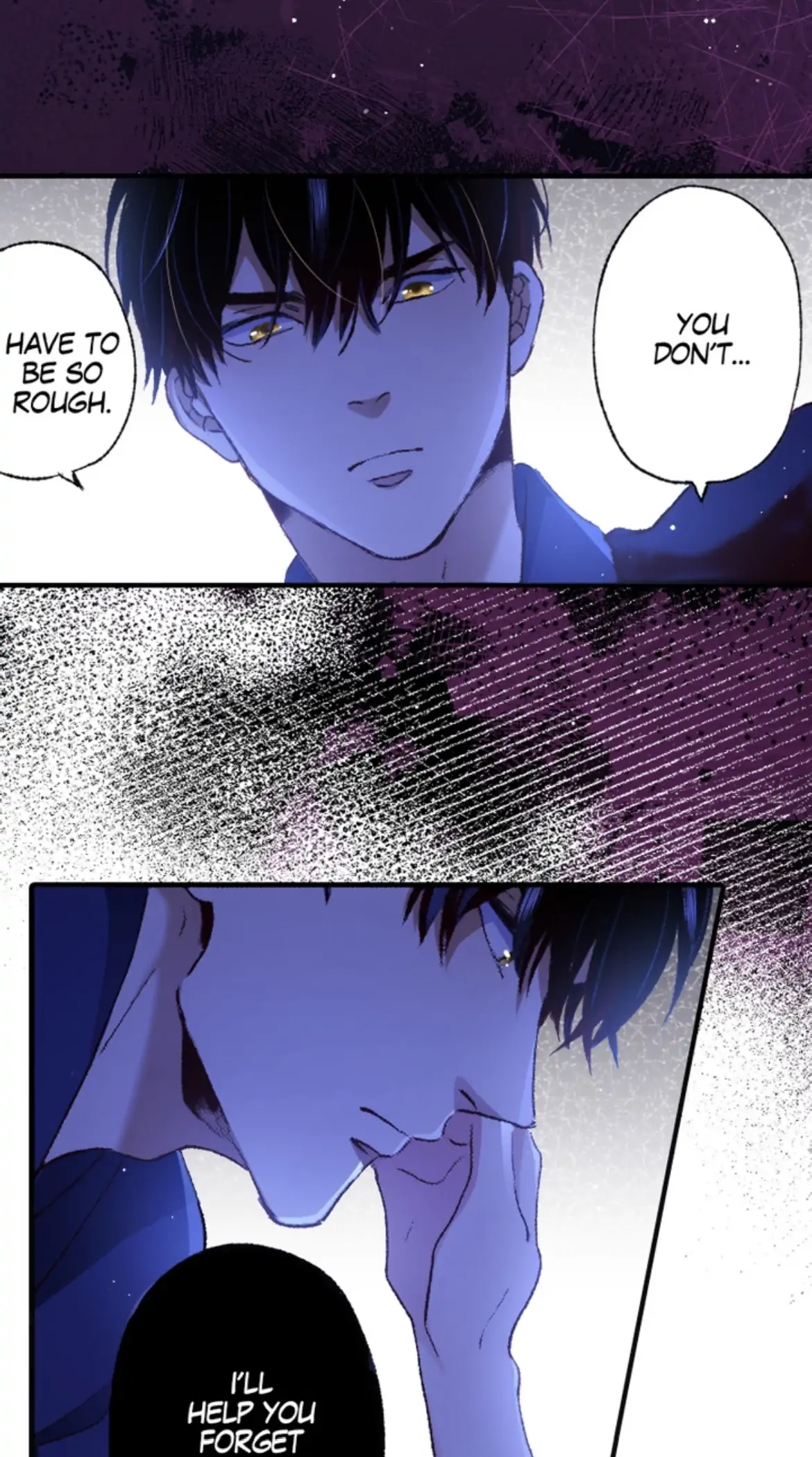 The War Lord and His Fake Bride (Official) Chapter 9 172 03