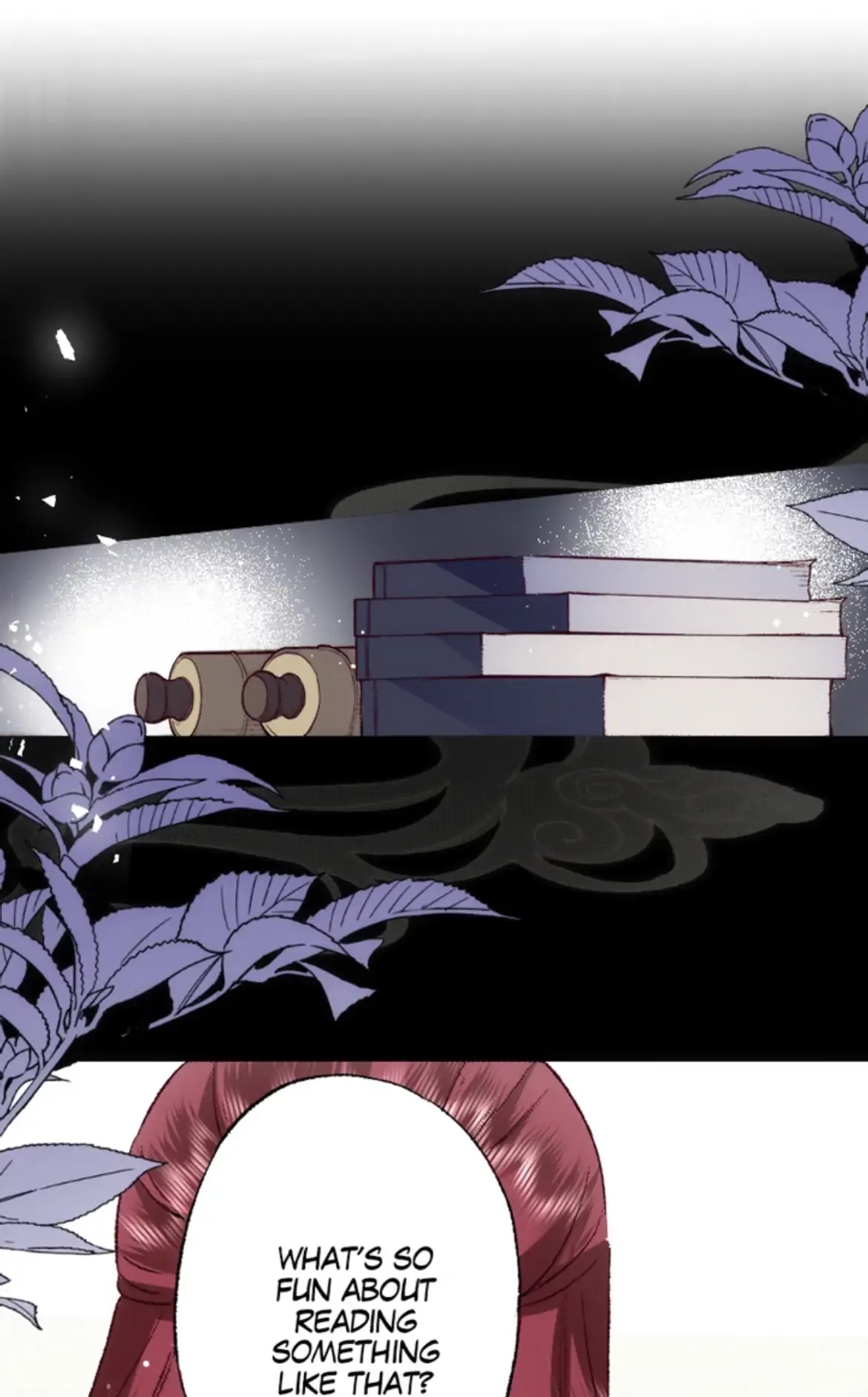 The War Lord and His Fake Bride (Official) Chapter 9 174 05