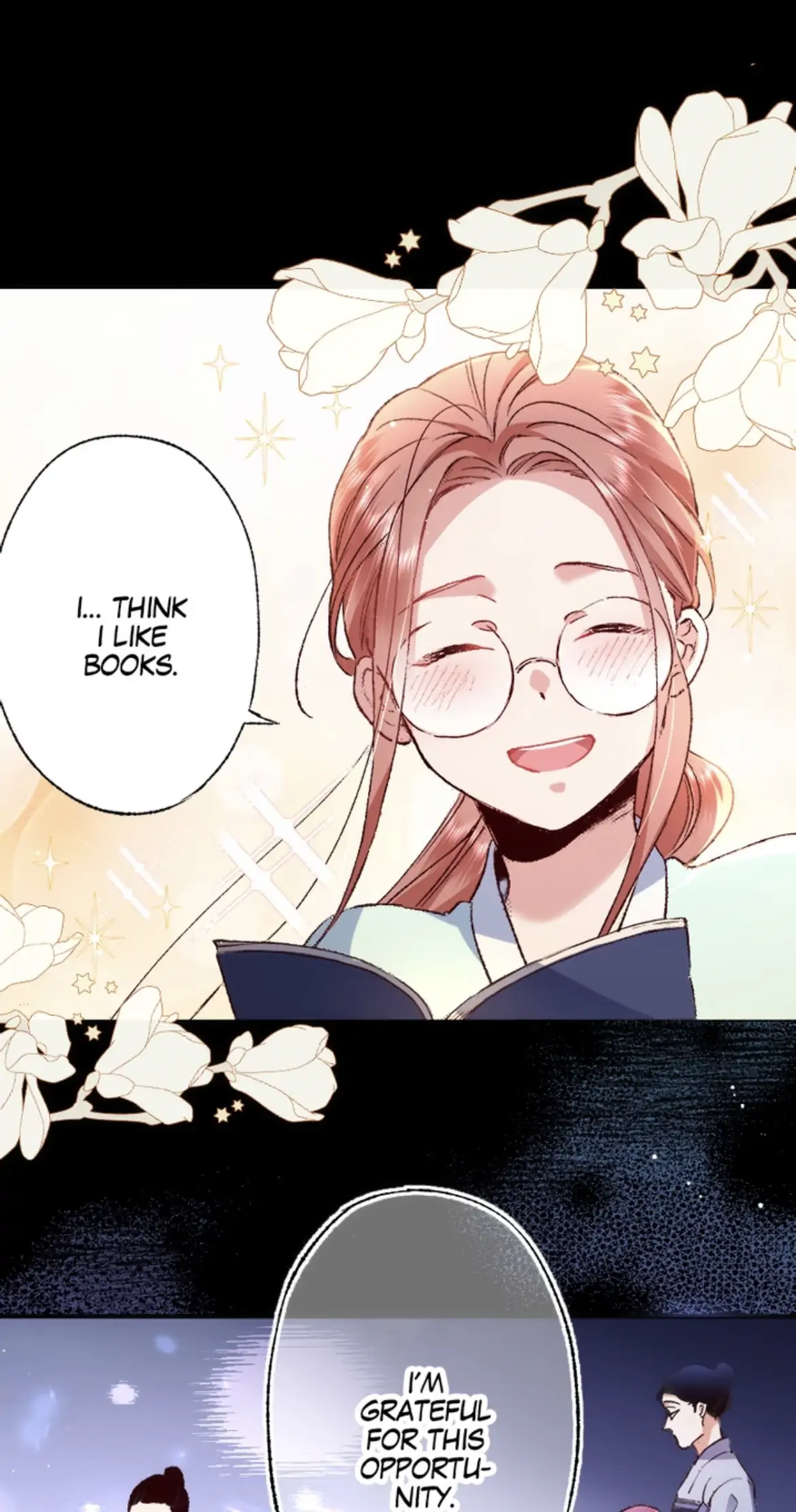 The War Lord and His Fake Bride (Official) Chapter 9 178 09