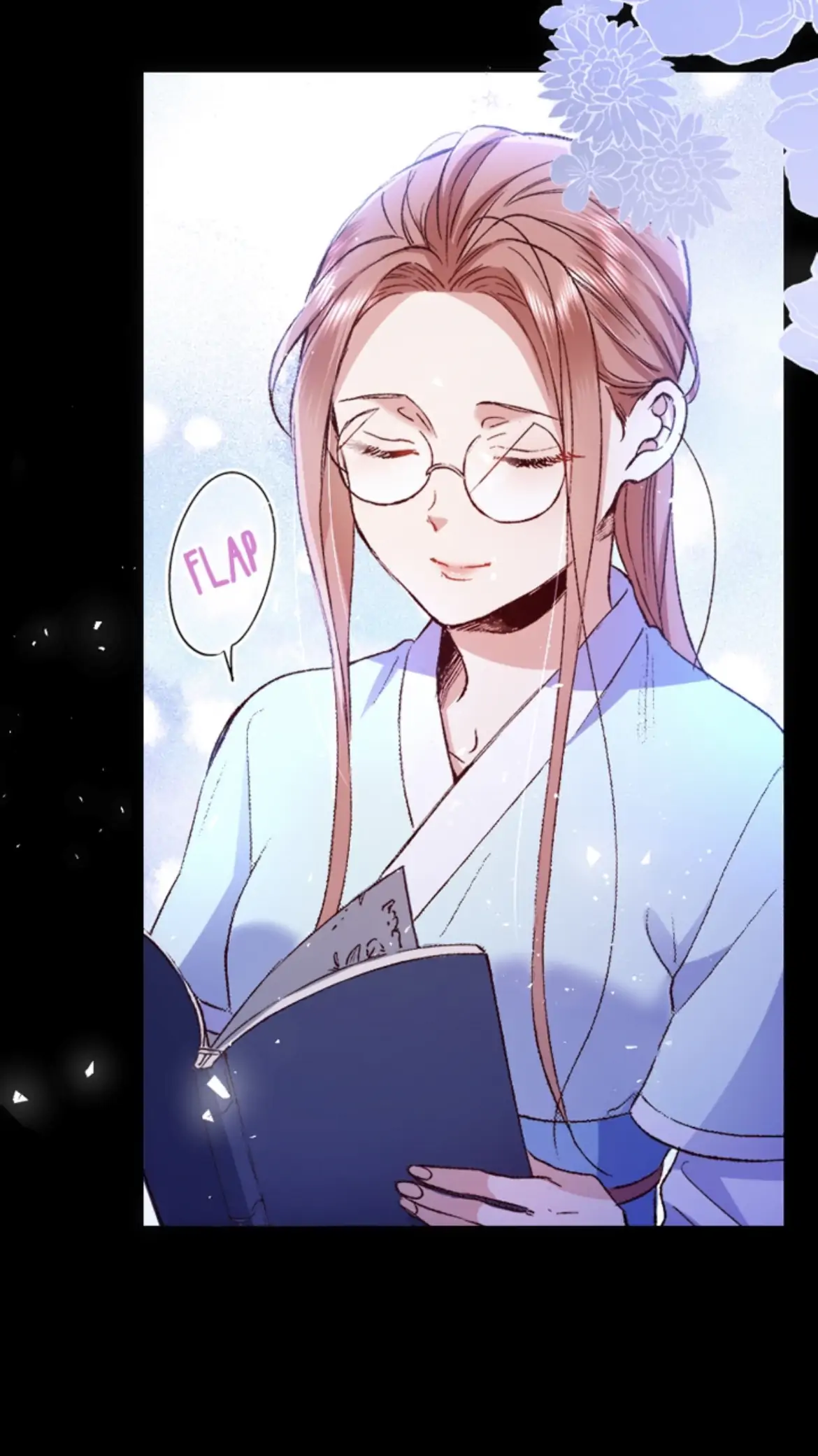 The War Lord and His Fake Bride (Official) Chapter 9 185 16