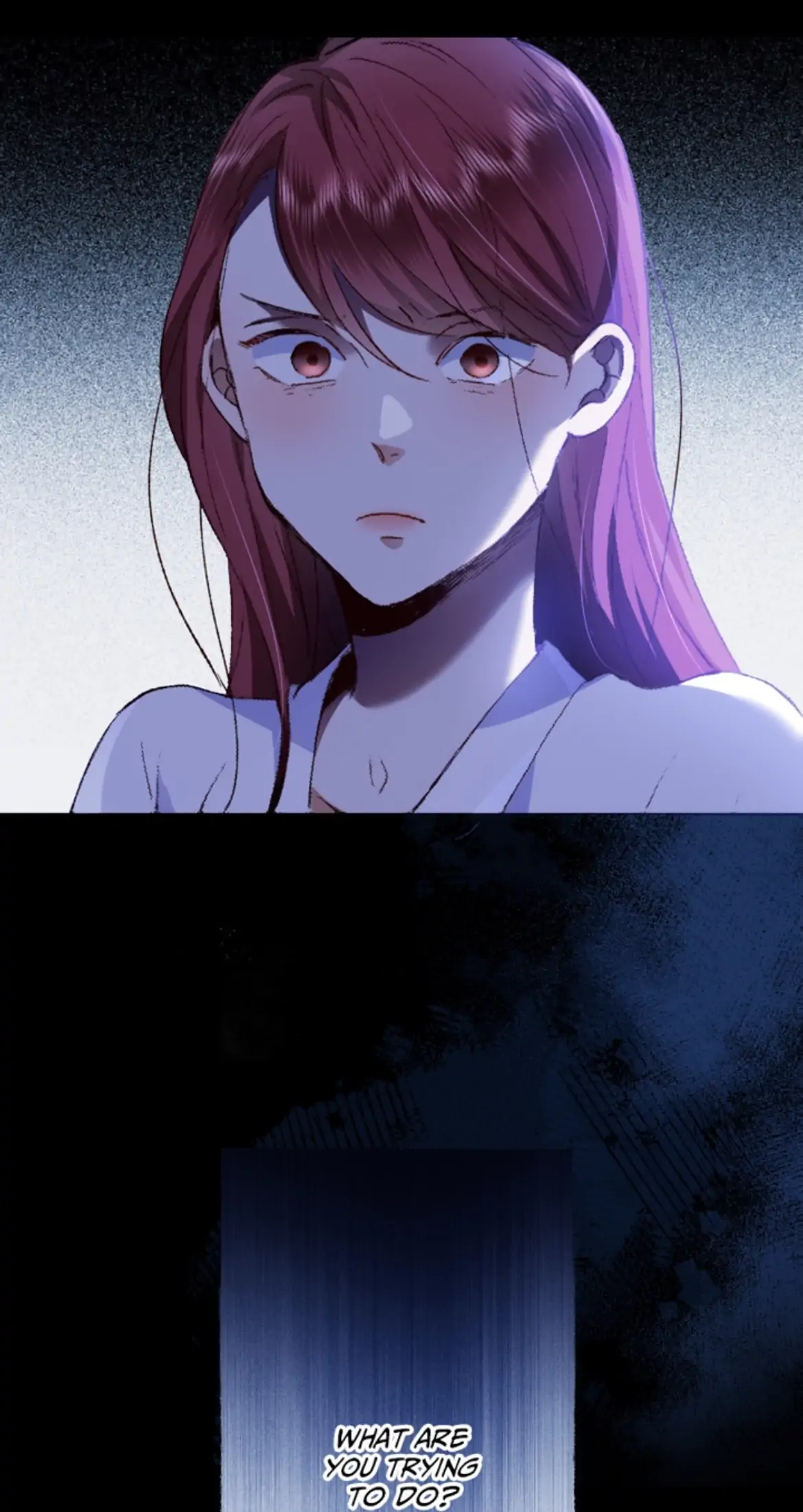 The War Lord and His Fake Bride (Official) Chapter 9 186 17