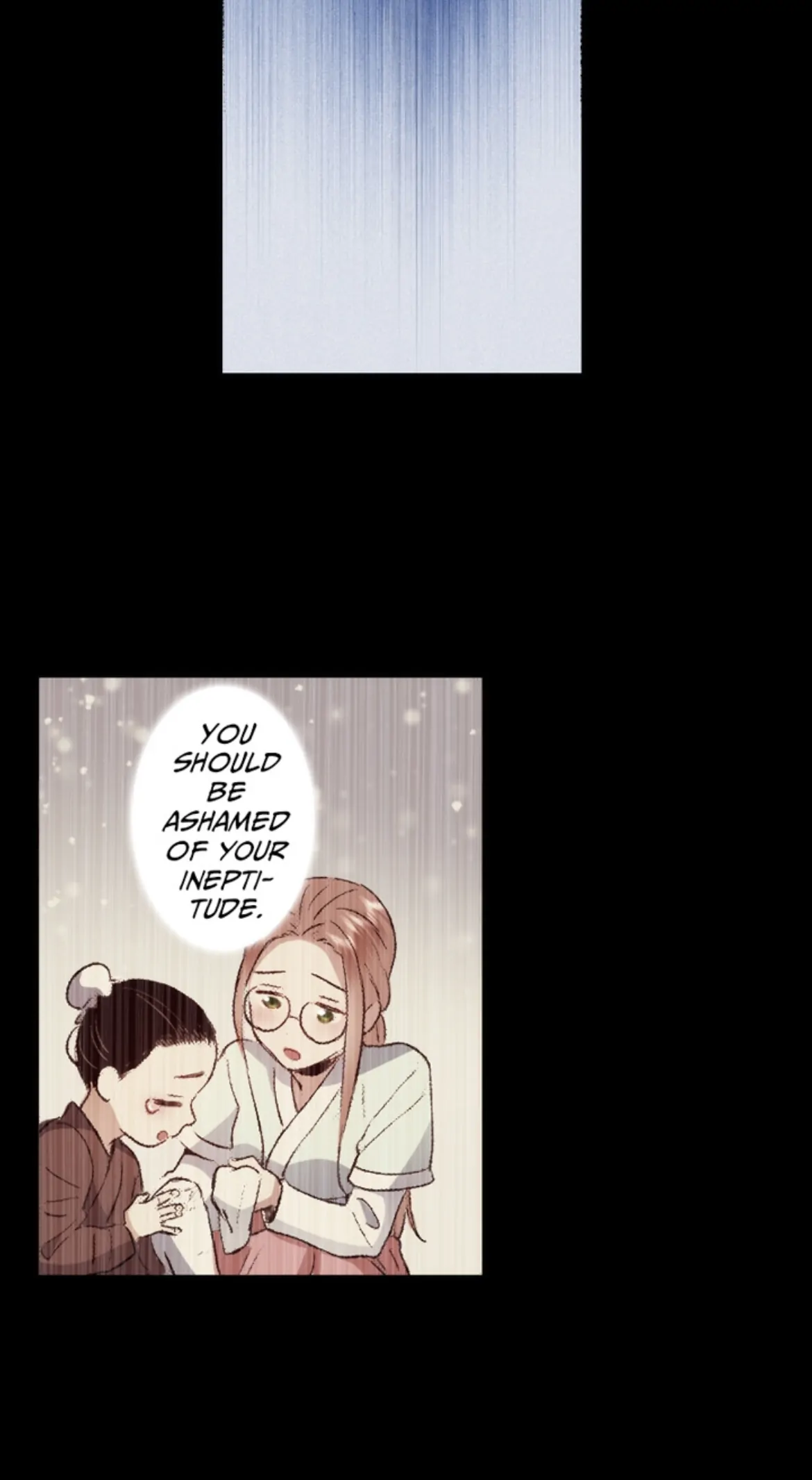 The War Lord and His Fake Bride (Official) Chapter 9 187 18