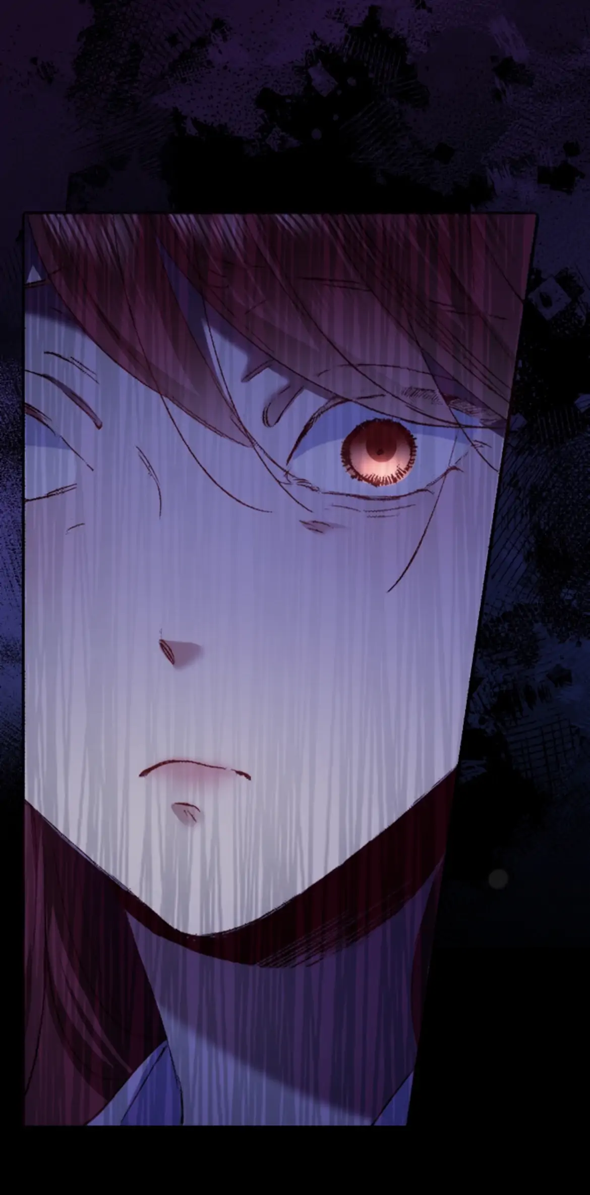 The War Lord and His Fake Bride (Official) Chapter 9 189 20