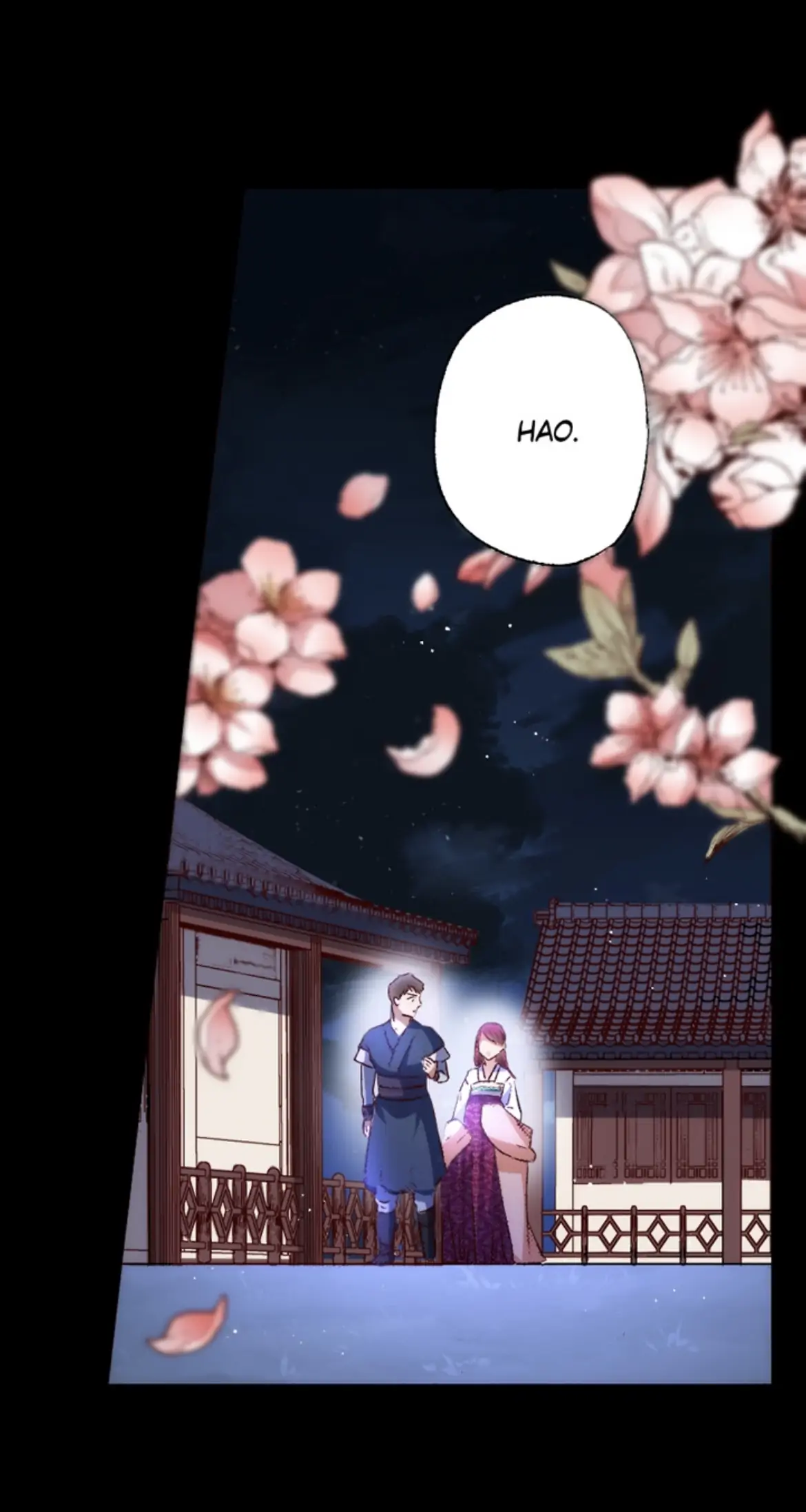 The War Lord and His Fake Bride (Official) Chapter 9 190 21