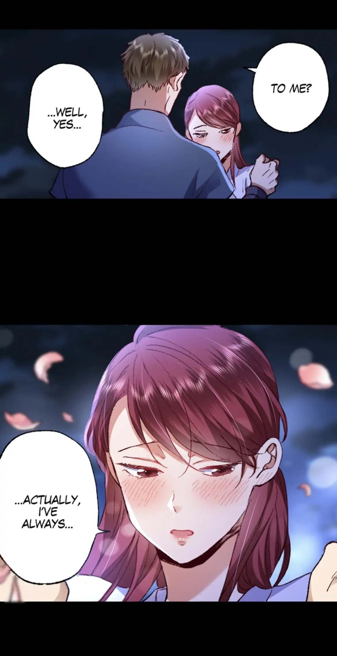 The War Lord and His Fake Bride (Official) Chapter 9 194 25