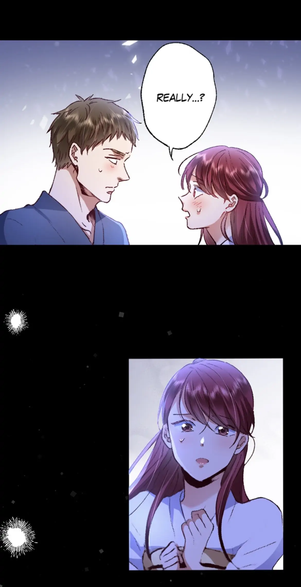 The War Lord and His Fake Bride (Official) Chapter 9 196 27