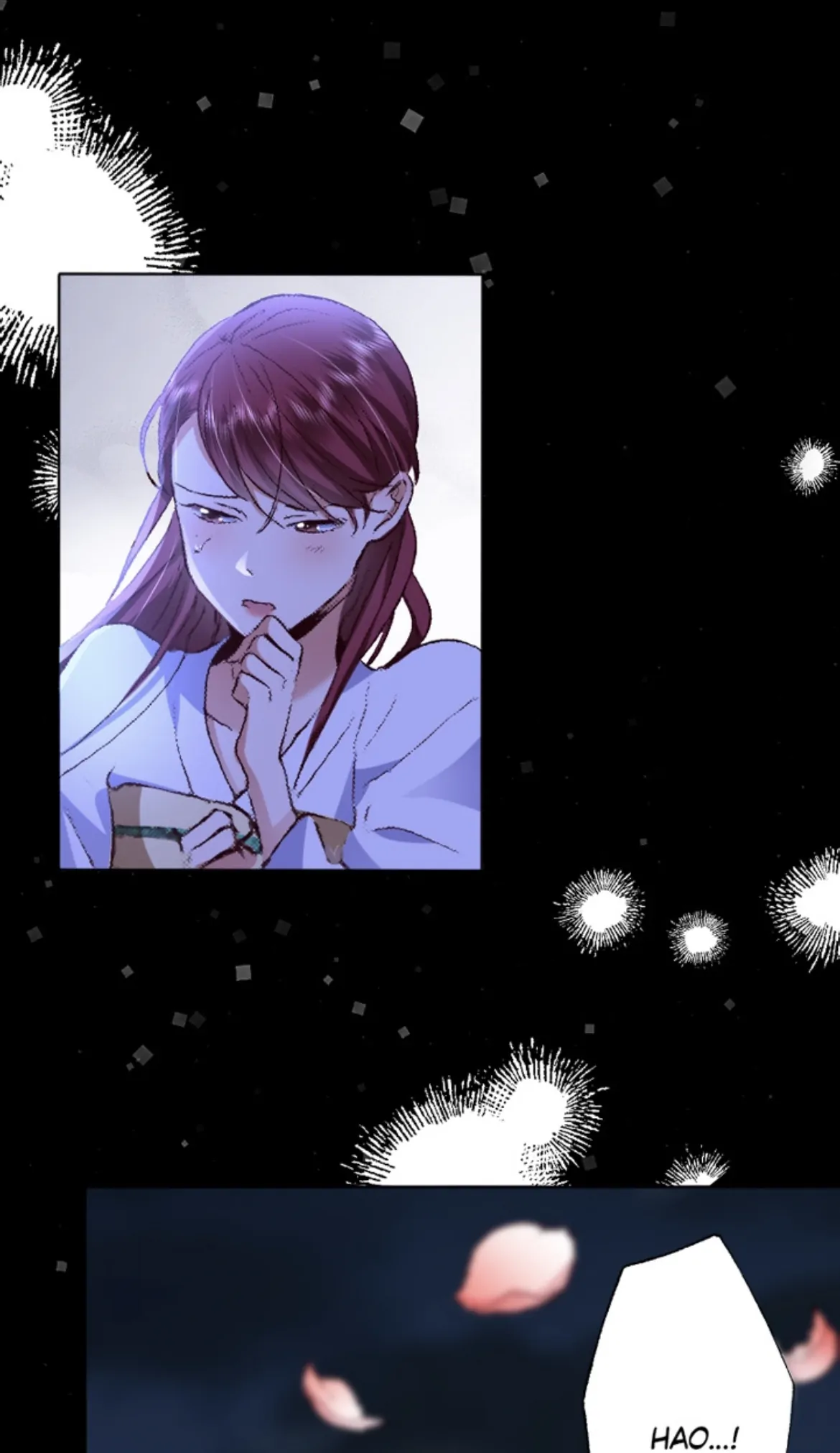 The War Lord and His Fake Bride (Official) Chapter 9 197 28