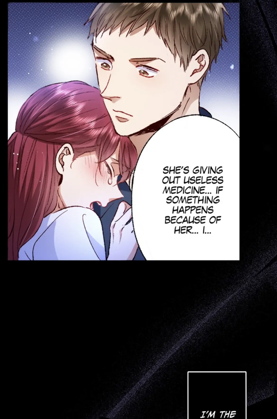 The War Lord and His Fake Bride (Official) Chapter 9 200 31