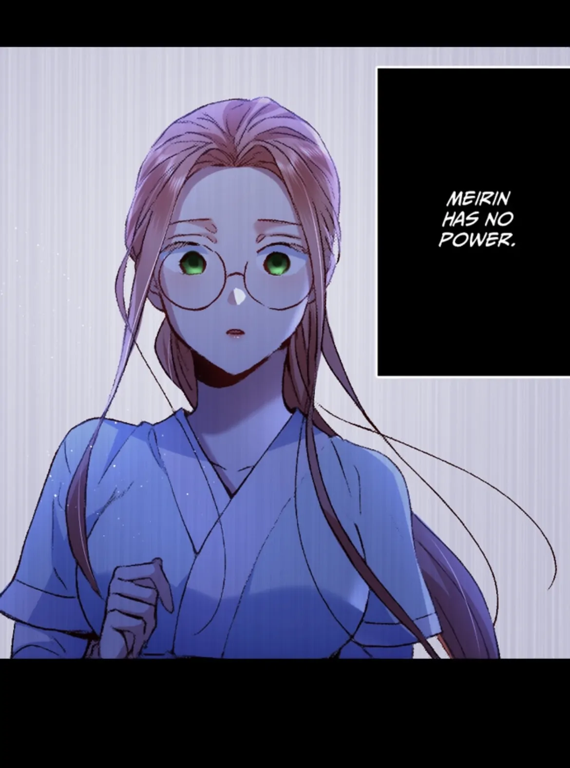 The War Lord and His Fake Bride (Official) Chapter 9 202 33