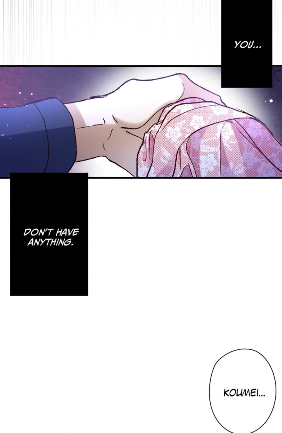 The War Lord and His Fake Bride (Official) Chapter 9 206 37