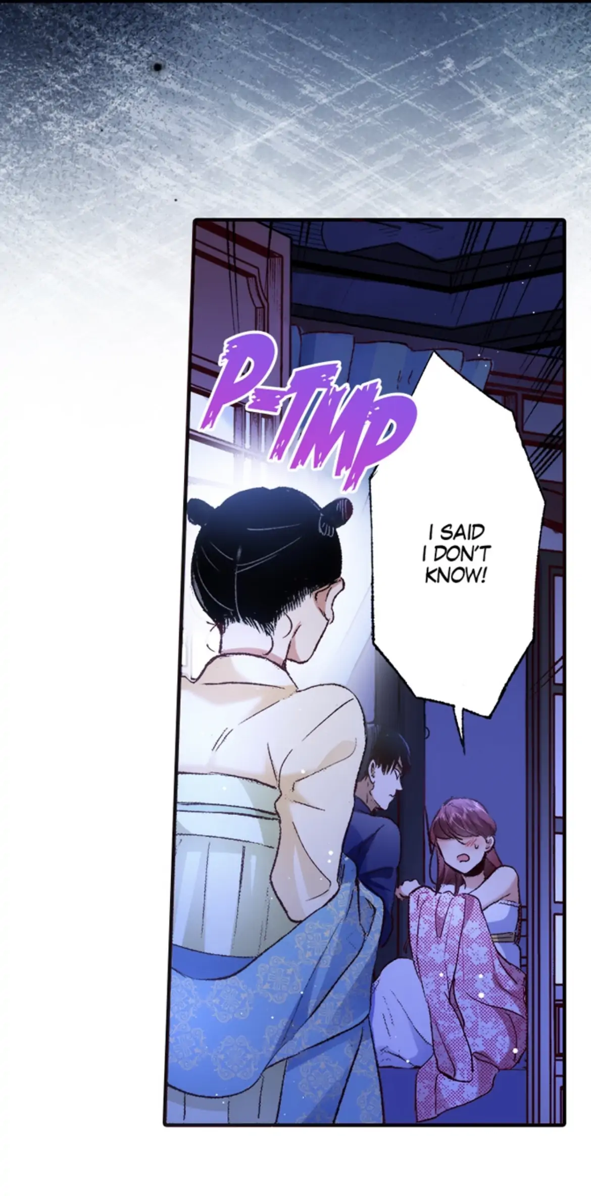 The War Lord and His Fake Bride (Official) Chapter 9 211 42