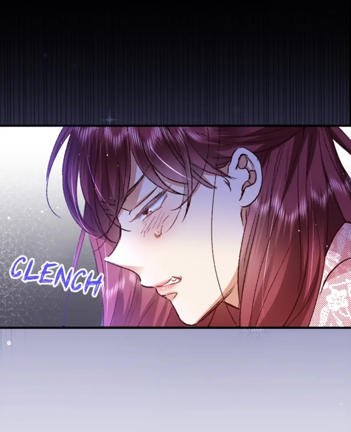 The War Lord and His Fake Bride (Official) Chapter 9 215 46