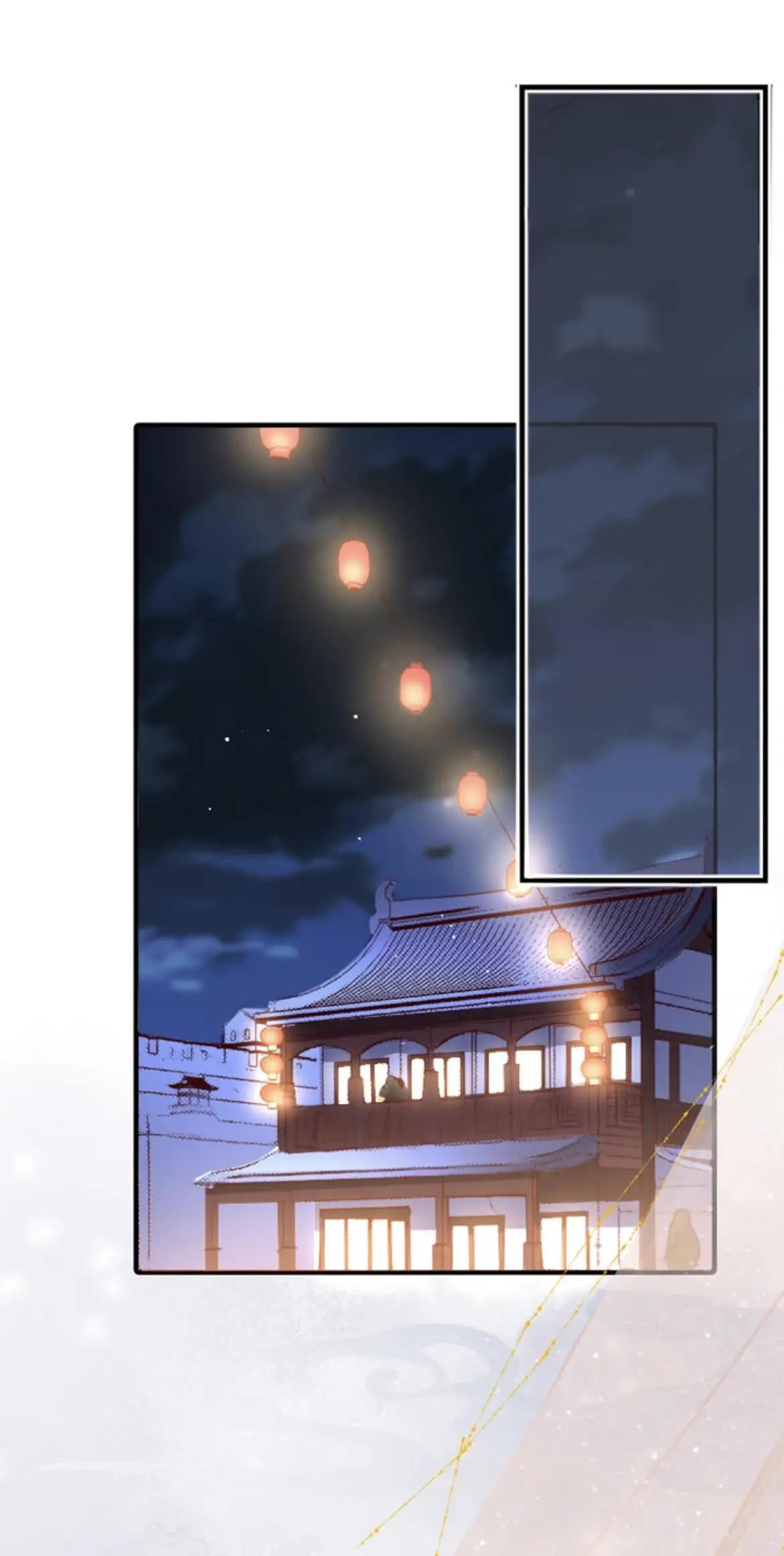 The War Lord and His Fake Bride (Official) Chapter 9 217 48