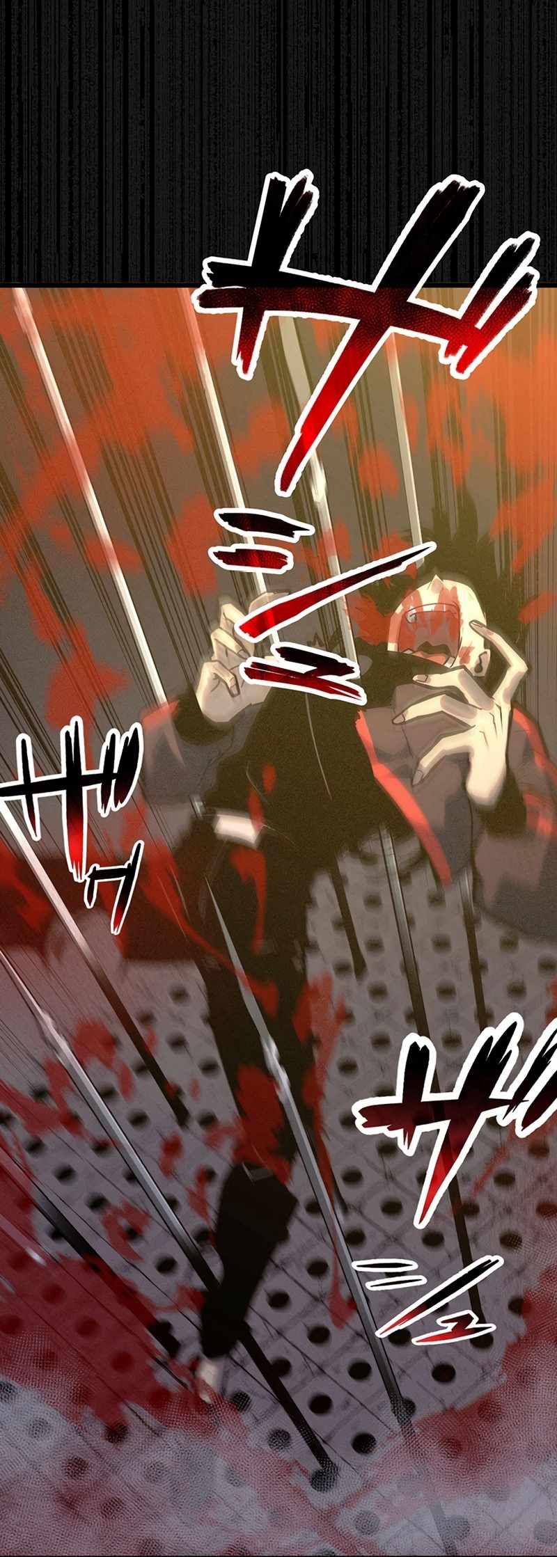 48