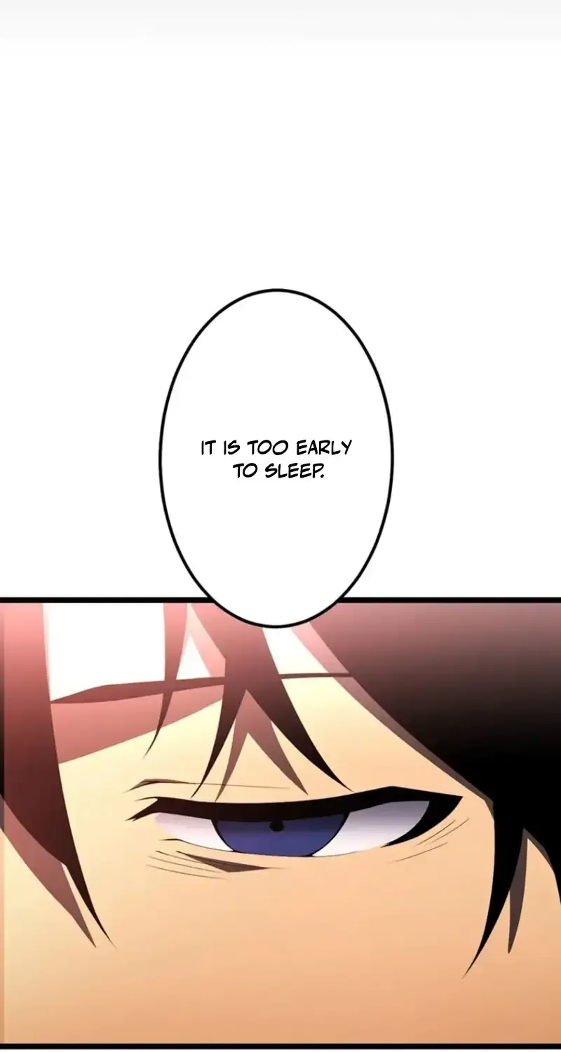0f12f0178d3c