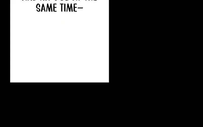 1dd5c4f1bd20