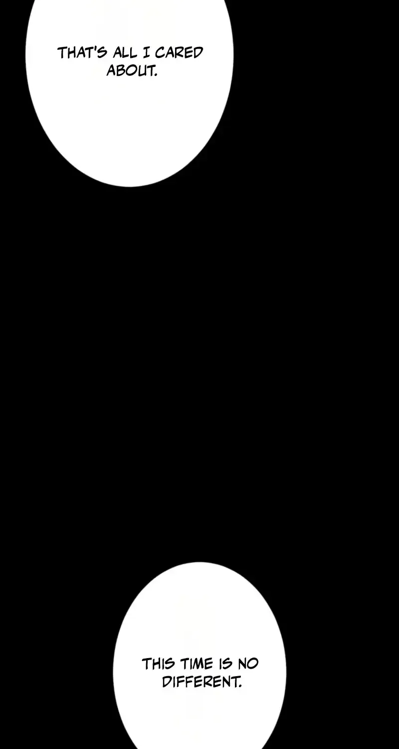 2c48b62a04ec