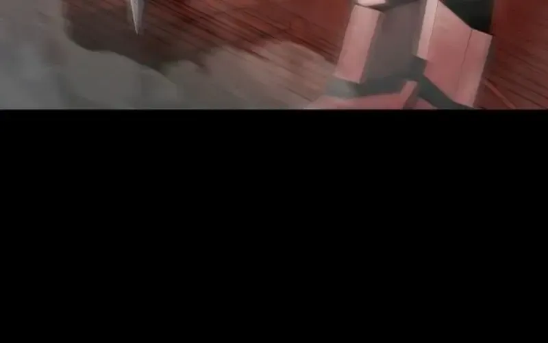49c5c5ec7c3e