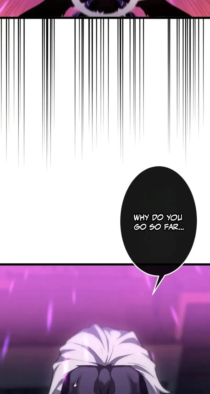 7410967e5b59