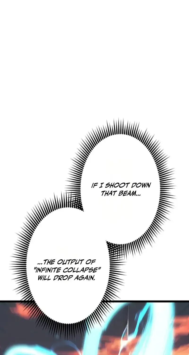 b9ce42a3acd4