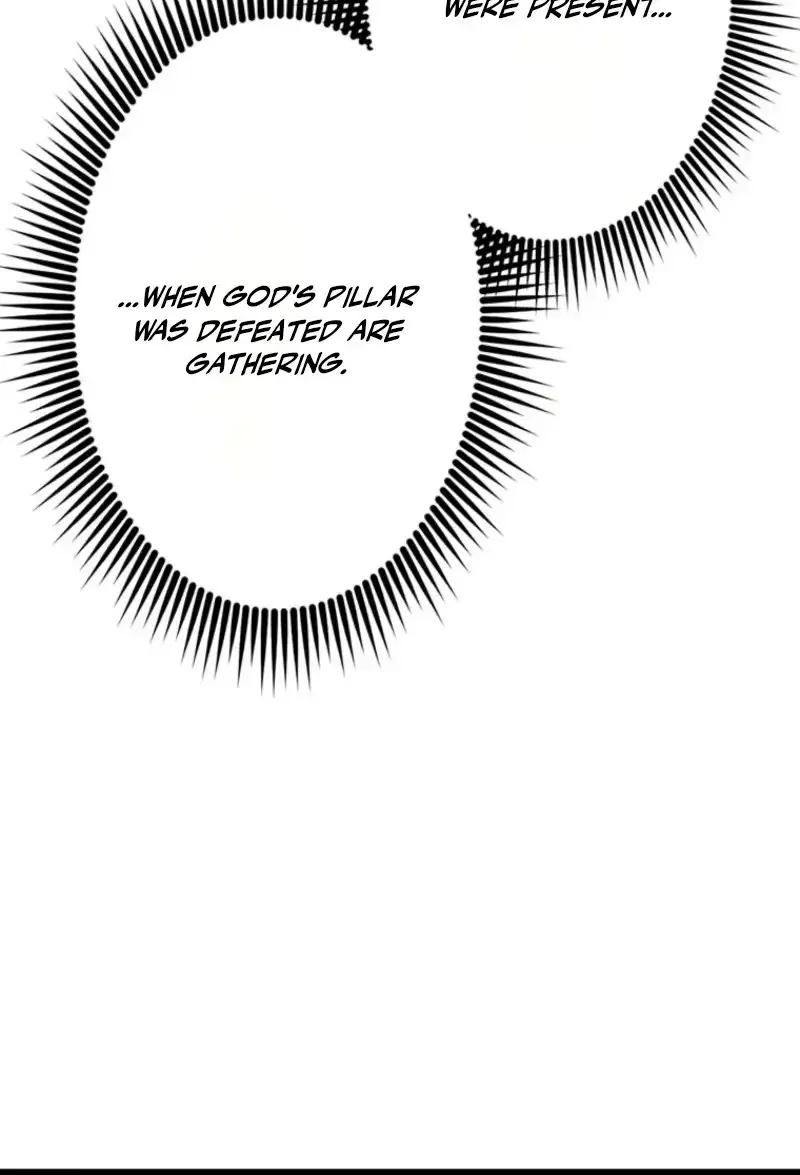 e61c872ccbe2
