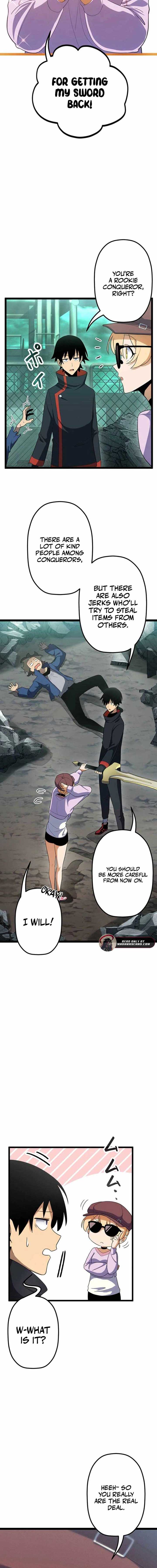 08