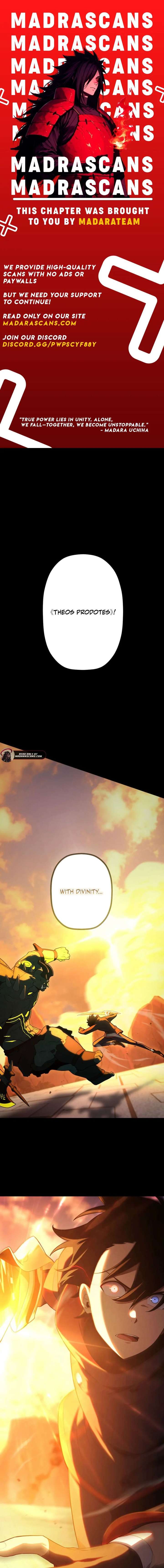 ch 76 1