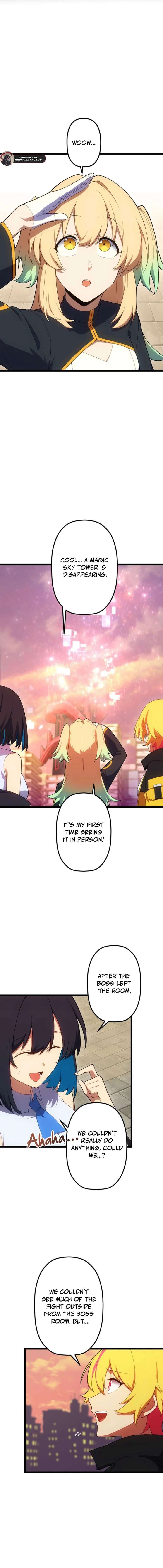 ch 76 10